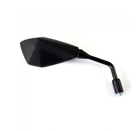 SPECCHIO HERT DX KAWASAKI...