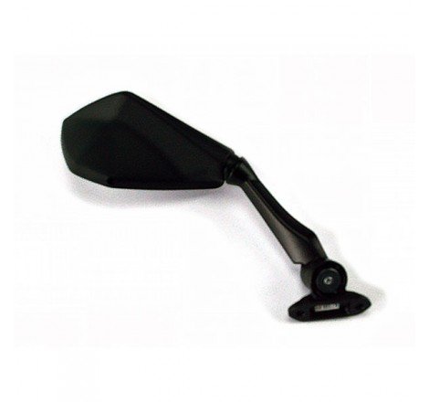 SPECCHIO HERT DX KAWASAKI...