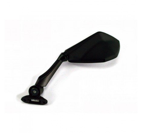 SPECCHIO HERT SX KAWASAKI...