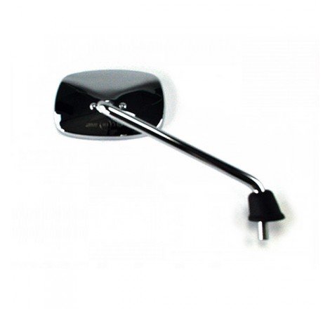 SPECCHIO HERT DX PIAGGIO...