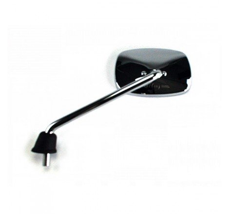 SPECCHIO HERT SX PIAGGIO...