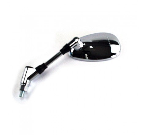 SPECCHIO HERT SX YAMAHA 400...