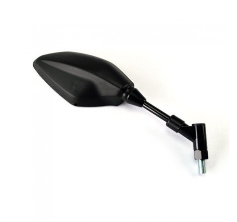 SPECCHIO HERT DX YAMAHA XTZ...