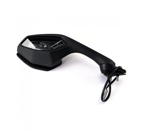 SPECCHIO HERT DX C/IND.DIR....