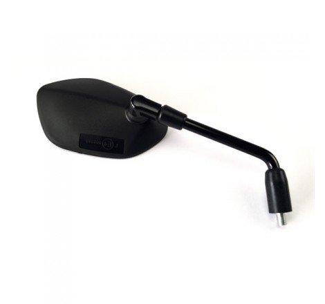 SPECCHIO HERT DX SUZUKI 400...