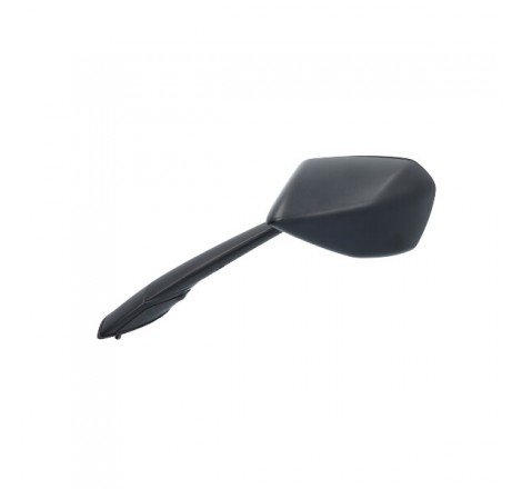 SPECCHIO HERT SX APRILIA...