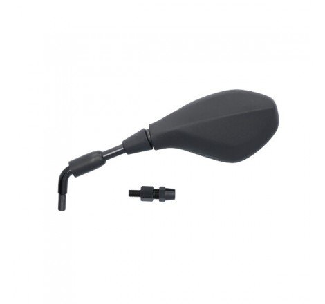 SPECCHIO HERT SX BENELLI...