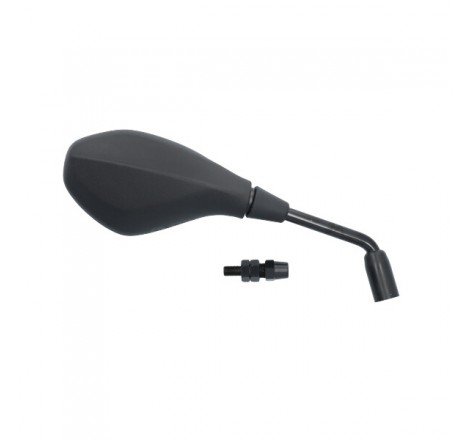 SPECCHIO HERT DX BENELLI...