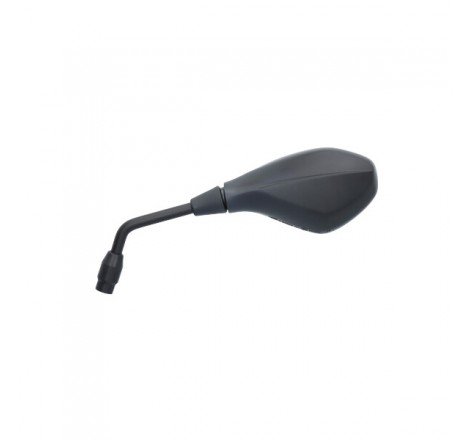 SPECCHIO HERT SX BMW F 900...