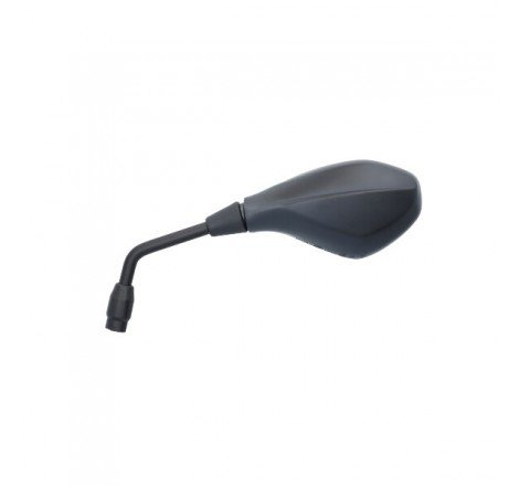 SPECCHIO HERT SX BMW...