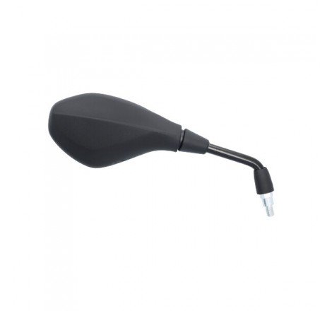 SPECCHIO HERT DX BMW...