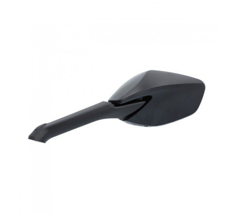 SPECCHIO HERT SX DUCATI...