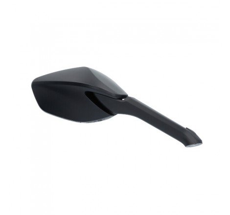 SPECCHIO HERT DX DUCATI...