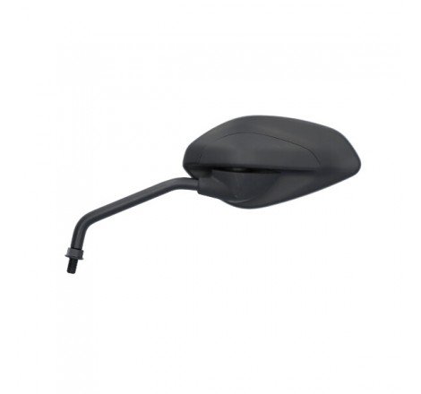 SPECCHIO HERT SX DUCATI...