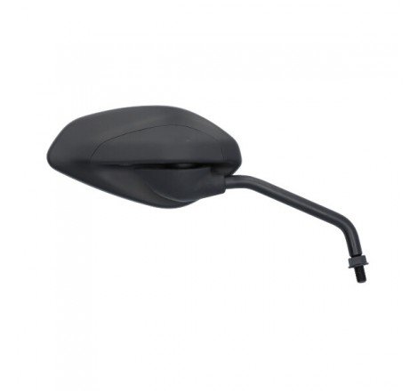 SPECCHIO HERT DX DUCATI...