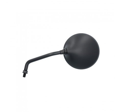 SPECCHIO HERT SX DUCATI...