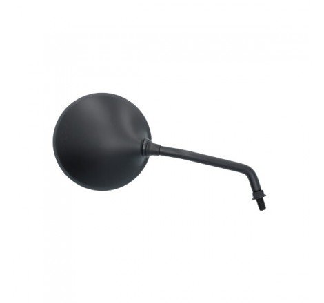 SPECCHIO HERT DX DUCATI...