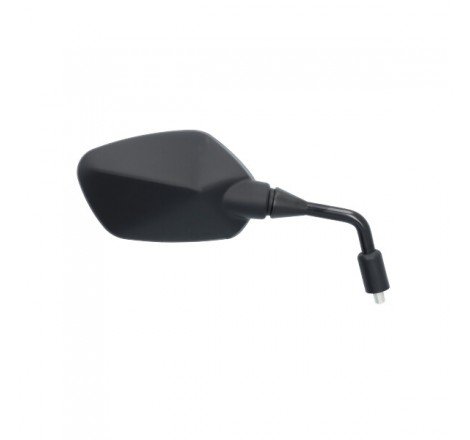 SPECCHIO HERT DX HONDA CB...