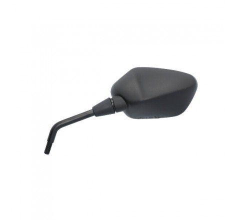 SPECCHIO HERT SX HONDA 750...