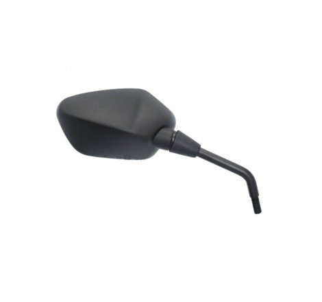 SPECCHIO HERT DX HONDA 750...