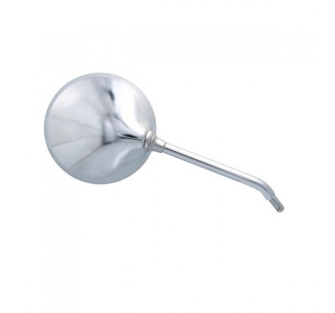 SPECCHIO HERT DX/SX HONDA...