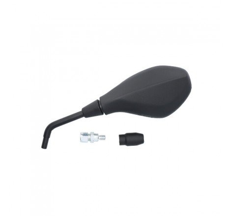 SPECCHIO HERT SX HUSQVARNA...