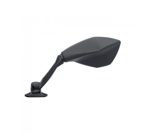 SPECCHIO HERT SX KAWASAKI...