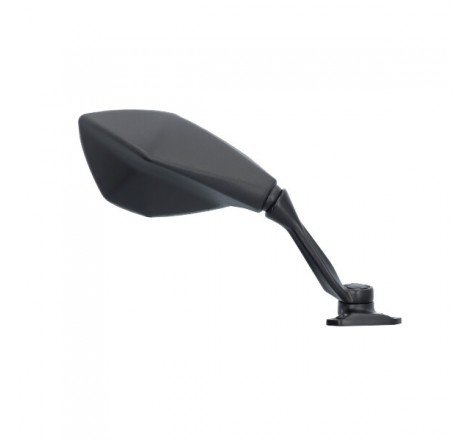 SPECCHIO HERT DX KAWASAKI...