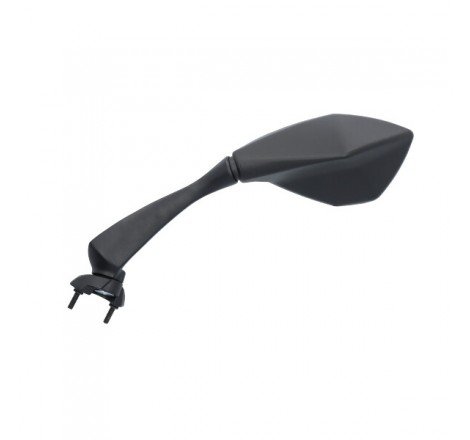 SPECCHIO HERT SX KAWASAKI...