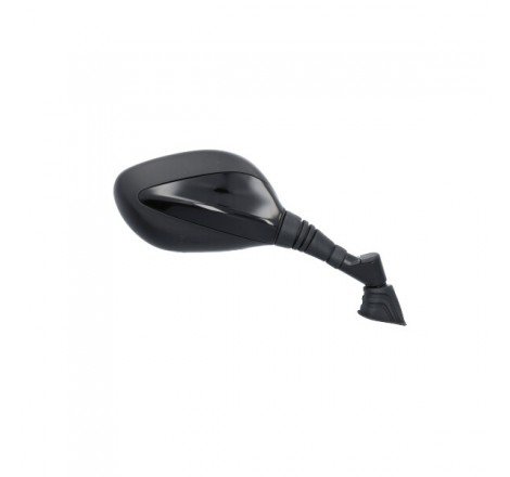 SPECCHIO HERT DX KYMCO...