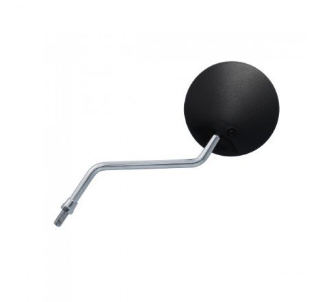 SPECCHIO HERT DX/SX MASH...