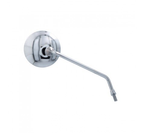 SPECCHIO HERT DX MASH...