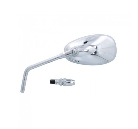 SPECCHIO HERT SX CROMATO...