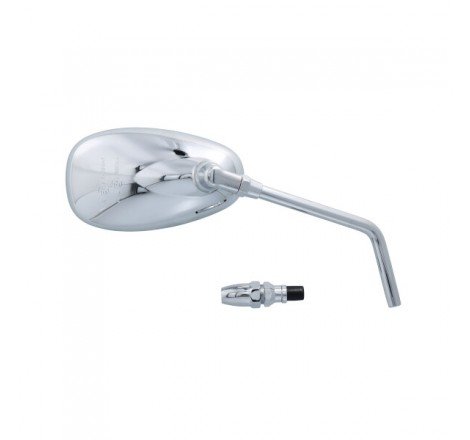 SPECCHIO HERT DX CROMATO...