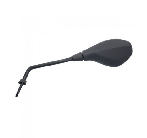 SPECCHIO HERT SX PIAGGIO...