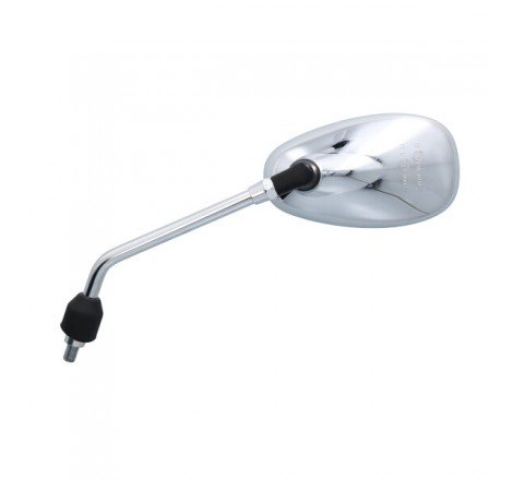 SPECCHIO HERT SX PIAGGIO...