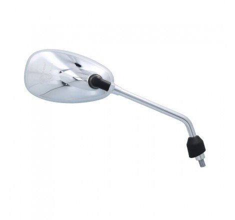 SPECCHIO HERT DX PIAGGIO...