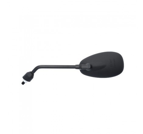 SPECCHIO HERT DX PIAGGIO...