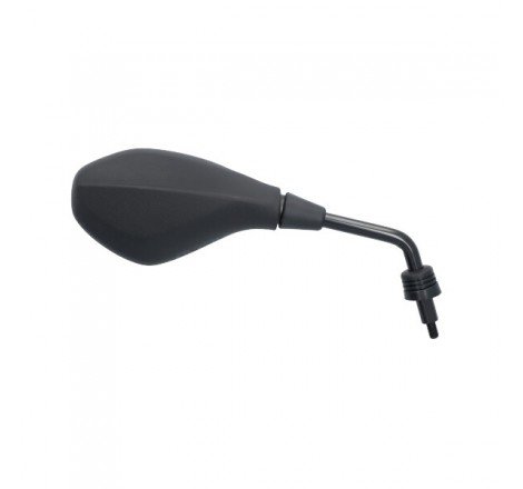 SPECCHIO HERT DX PIAGGIO...