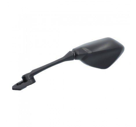 SPECCHIO HERT SX SUZUKI...