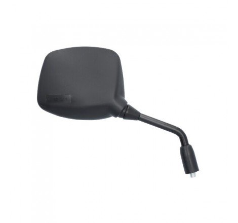 SPECCHIO HERT DX SUZUKI...