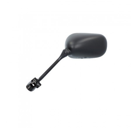 SPECCHIO HERT SX SUZUKI GSX...