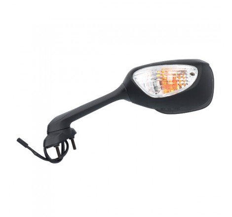 SPECCHIO HERT SX SUZUKI...