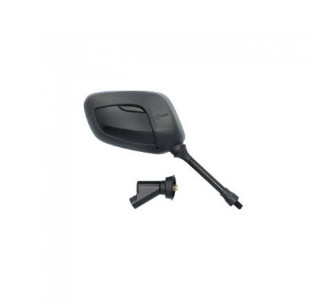 SPECCHIO HERT DX SYM...