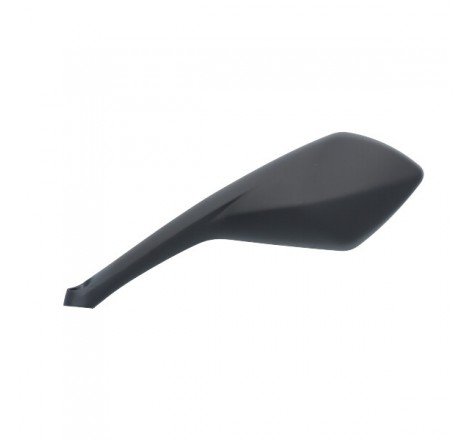 SPECCHIO HERT SX TRIUMPH...