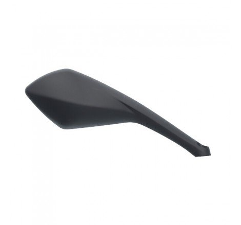 SPECCHIO HERT DX TRIUMPH...