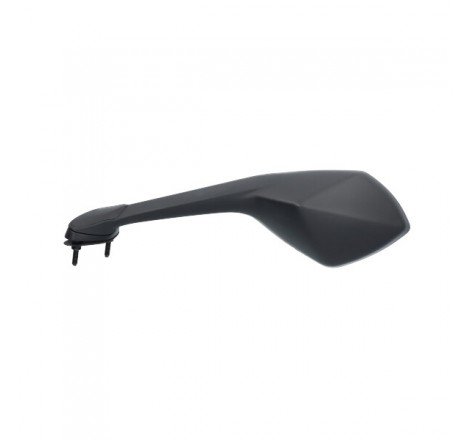 SPECCHIO HERT SX TRIUMPH...