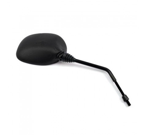 SPECCHIO HERT DX PEUGEOT SQUAB