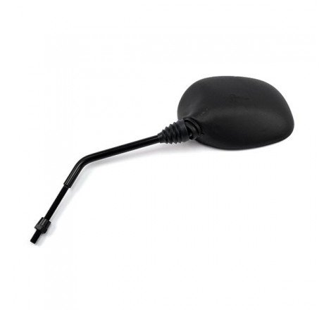 SPECCHIO HERT SX PEUGEOT SQUAB