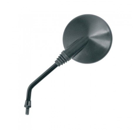 SPECCHIO HERT DX/SX NERO...